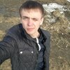 Александр, 23, г.Екатеринбург Александр, 23, г.Екатеринбург