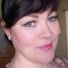 Женечка, 51, г.Франкфурт-на-Майне Женечка, 51, г.Франкфурт-на-Майне