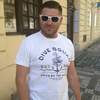 Александр, 42, г.Прага Александр, 42, г.Прага