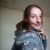 Ирина, 33, г.Новоалтайск Ирина, 33, г.Новоалтайск
