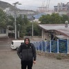 Николай, 28, г.Афины Николай, 28, г.Афины