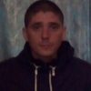 Алексей, 30, г.Усолье-Сибирское (Иркутская обл.) Алексей, 30, г.Усолье-Сибирское (Иркутская обл.)