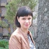 Yulia, 34, г.Харьков Yulia, 34, г.Харьков
