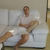 Ilia, 29, г.Дубай Ilia, 29, г.Дубай