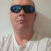 Иван, 44, г.Магнитогорск Иван, 44, г.Магнитогорск
