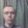 Григорий, 31, г.Октябрьский Григорий, 31, г.Октябрьский