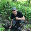 Андрей, 34, г.Щекино Андрей, 34, г.Щекино