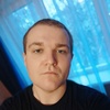 Антон, 26, г.Новомосковск Антон, 26, г.Новомосковск