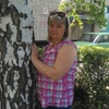 Наташа, 43, г.Кантемировка Наташа, 43, г.Кантемировка