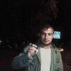 xamily, 35, г.Вешенская xamily, 35, г.Вешенская