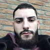 Tomy, 26, г.Тбилиси Tomy, 26, г.Тбилиси