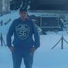 Андрей, 30, г.Копейск Андрей, 30, г.Копейск