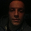 Олександр, 30, г.Шепетовка Олександр, 30, г.Шепетовка