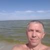 Александр, 39, г.Энергодар Александр, 39, г.Энергодар