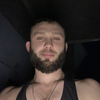 PIOTR, 25, г.Комрат PIOTR, 25, г.Комрат