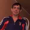 Алексей, 40, г.Барнаул Алексей, 40, г.Барнаул