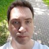 Предложение, 38, г.Москва Предложение, 38, г.Москва