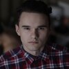 Дмитрий, 22, г.Харьков Дмитрий, 22, г.Харьков