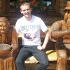 Alex, 35, г.Минск Alex, 35, г.Минск
