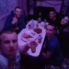 Юрий, 20, г.Далматово Юрий, 20, г.Далматово