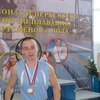 алексей, 24, г.Санкт-Петербург алексей, 24, г.Санкт-Петербург