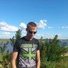 серый hom, 36, г.Навашино серый hom, 36, г.Навашино