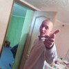 Володимир, 25, г.Хмельник Володимир, 25, г.Хмельник