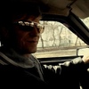 Евгений Батенев, 44, г.Далматово Евгений Батенев, 44, г.Далматово