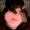 Катерина, 22, г.Перевоз Катерина, 22, г.Перевоз