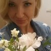 Kaori, 32, г.Шатура Kaori, 32, г.Шатура