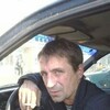 олег, 48, г.Носовка олег, 48, г.Носовка