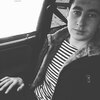 Дима, 20, г.Тбилисская Дима, 20, г.Тбилисская