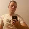 Антон, 27, г.Радужный (Ханты-Мансийский АО) Антон, 27, г.Радужный (Ханты-Мансийский АО)