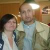 Orsós Zoli, 21, г.Будапешт Orsós Zoli, 21, г.Будапешт
