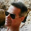 ludwing, 38, г.Agones ludwing, 38, г.Agones