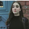 Дарья, 17, г.Zerwana Дарья, 17, г.Zerwana
