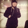 Кани, 21, г.Бишкек Кани, 21, г.Бишкек