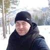 Дима Лило, 28, г.Риддер Дима Лило, 28, г.Риддер