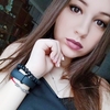 Катя, 16, г.Луцк Катя, 16, г.Луцк