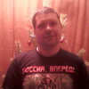 Александр, 38, г.Петухово Александр, 38, г.Петухово