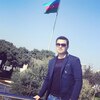 руслан, 31, г.Тамбов руслан, 31, г.Тамбов