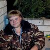 Алёна, 30, г.Жигулевск Алёна, 30, г.Жигулевск