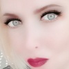 viktoria, 44, г.Нетания viktoria, 44, г.Нетания