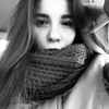 Алина, 16, г.Пушкин Алина, 16, г.Пушкин