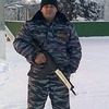 Николай, 44, г.Изобильный Николай, 44, г.Изобильный