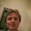 RyanJM008, 23, г.Wiesbaden RyanJM008, 23, г.Wiesbaden