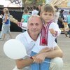 Валерий, 45, г.Волочиск Валерий, 45, г.Волочиск
