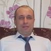 Олег, 49, г.Молодечно Олег, 49, г.Молодечно