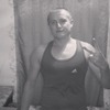 Александр, 27, г.Ожерелье Александр, 27, г.Ожерелье