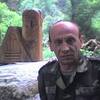 Варужан, 58, г.Ереван Варужан, 58, г.Ереван